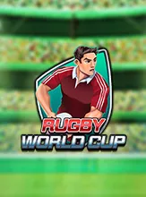 RugbyWorldCup